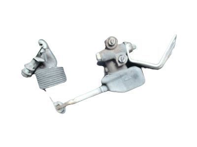 Toyota 47900-35494 Valve Assembly, Load Sen