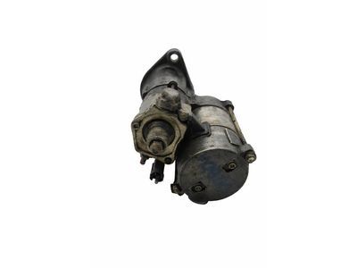 2001 Toyota Celica Starter Motor - 28100-22050