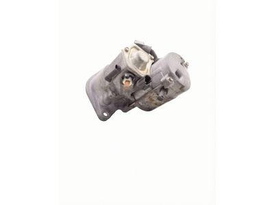 2001 Toyota Celica Starter Motor - 28100-22050