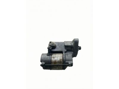 2001 Toyota Celica Starter Motor - 28100-22050