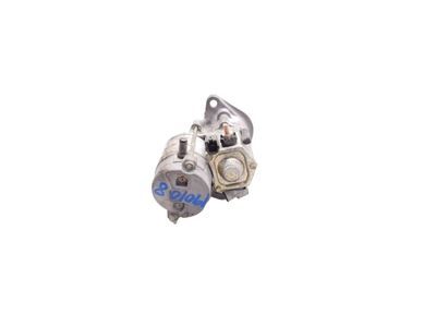 2001 Toyota Celica Starter Motor - 28100-22050