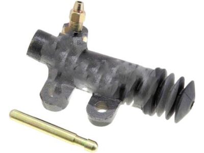 Toyota Celica Clutch Slave Cylinder - 31470-14021