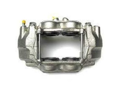 2021 Toyota 4Runner Brake Caliper - 47750-60350