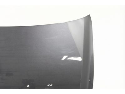 2023 Toyota Crown Hood - 53301-30560