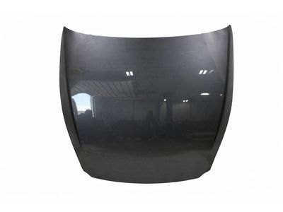 2023 Toyota Crown Hood - 53301-30560