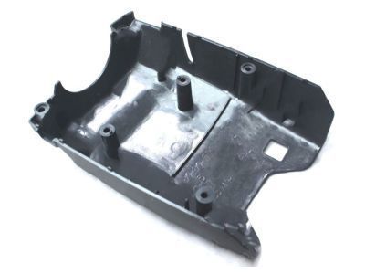 Toyota 45287-60090 Housing, Steering Column