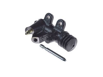 Toyota Camry Clutch Slave Cylinder - 31470-28080