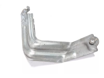 Toyota Solara Air Filter Box - 17705-0A170