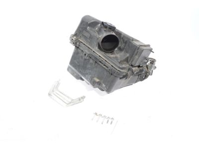 Toyota Solara Air Filter Box - 17705-0A170