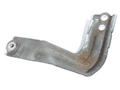 Toyota Solara Air Filter Box - 17705-0A170