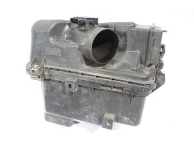 Toyota Solara Air Filter Box - 17705-0A170