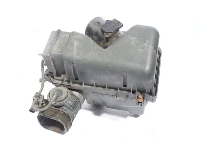 Toyota Solara Air Filter Box - 17705-0A170
