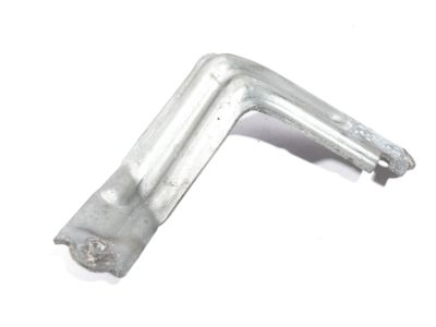 Toyota Solara Air Filter Box - 17705-0A170