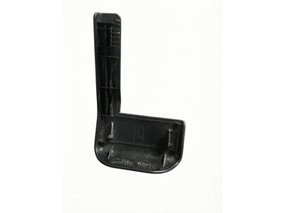 Toyota 72128-02030-C0
