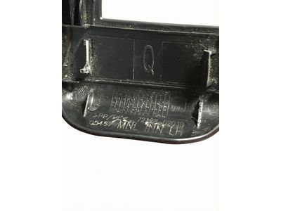 Toyota 72128-02030-C0