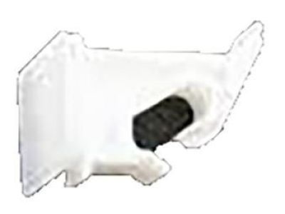 Toyota 71769-60040 Clip, Seat Back BOAR