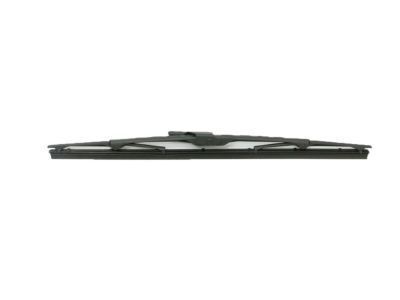 1995 Toyota Pickup Wiper Blade - 85220-22461