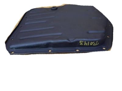 1999 Toyota Camry Transmission Pan - 35106-32012