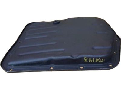 1999 Toyota Camry Transmission Pan - 35106-32012