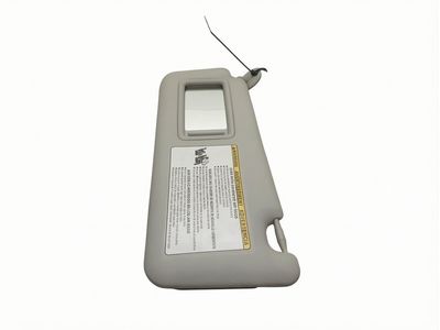 Toyota RAV4 Sun Visor - 74320-0R042-B0