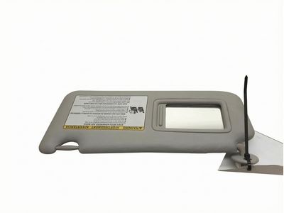 Toyota RAV4 Sun Visor - 74320-0R042-B0