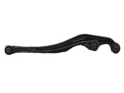 1995 Toyota Land Cruiser Control Arm - 48610-60021