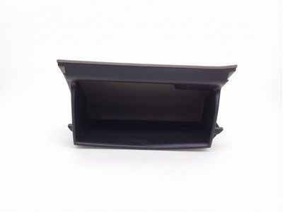Toyota RAV4 Glove Box - 55550-42040-E0