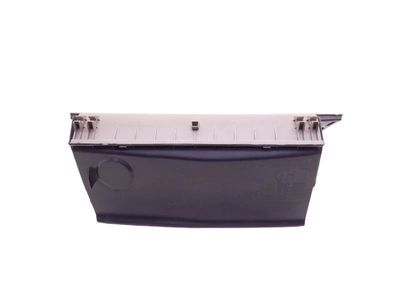 Toyota RAV4 Glove Box - 55550-42040-E0