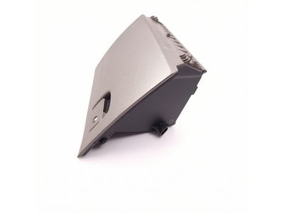 Toyota RAV4 Glove Box - 55550-42040-E0