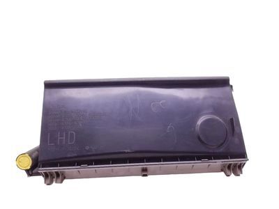 Toyota RAV4 Glove Box - 55550-42040-E0
