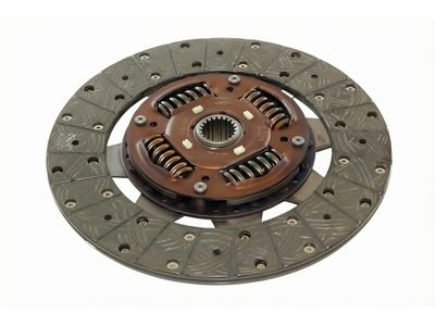 Toyota Clutch Disc - 31250-60370