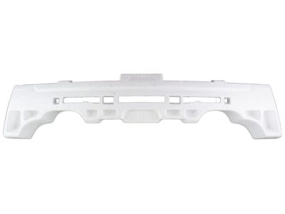 Toyota 52615-48100 Absorber, Rear Bumper Energy