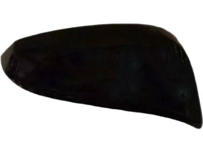 Toyota 87915-0R060-A1