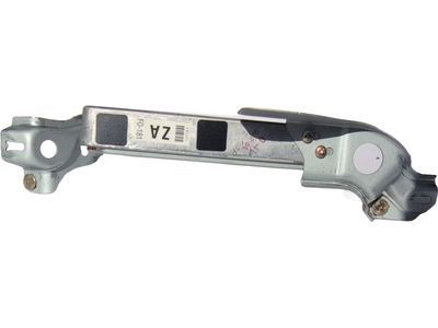 2004 Toyota Camry Engine Control Module - 89661-06B10