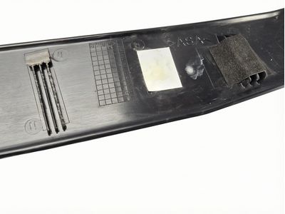 Toyota 62792-0R010