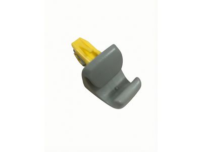Toyota 74348-02020-B0