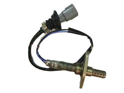 Toyota 89465-69065 Oxygen Sensor