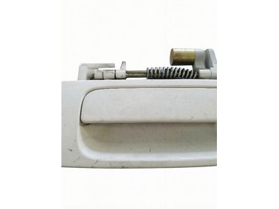 Toyota 69240-33030-B0