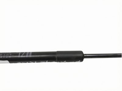 Toyota 68960-0W861