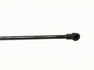 Toyota 68960-0W861