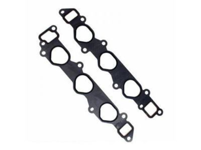 1998 Toyota Camry Intake Manifold Gasket - 17178-20010