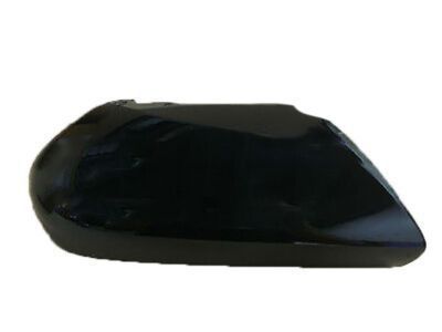 Toyota 87915-06330-J2 Outer Mirror Cover