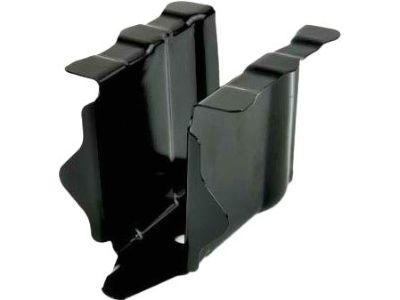 2014 Toyota Sequoia Radiator Support - 53213-0C010