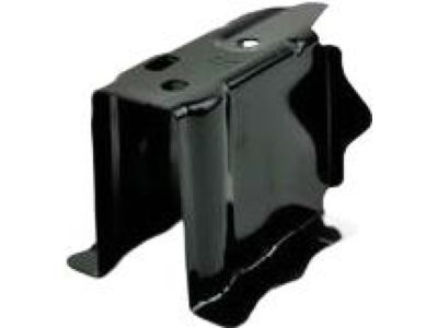 2014 Toyota Sequoia Radiator Support - 53213-0C010