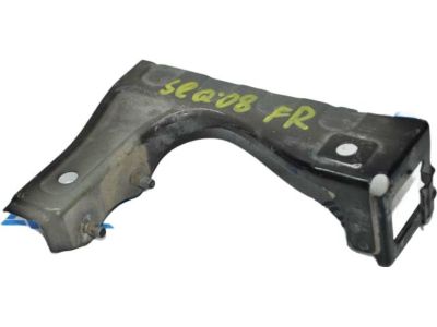 2014 Toyota Sequoia Radiator Support - 53213-0C010