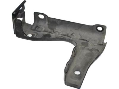 2014 Toyota Sequoia Radiator Support - 53213-0C010
