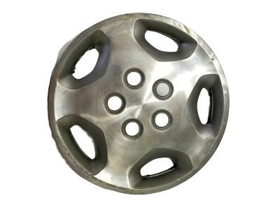 Toyota 42621-35220 Wheel Cap