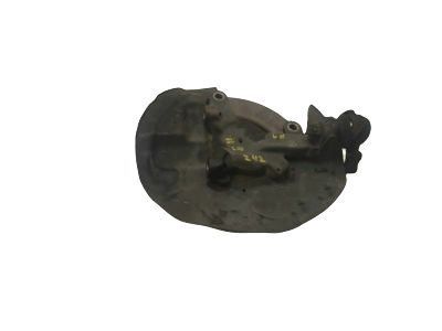 Toyota 43212-35140 Knuckle, Steering, LH