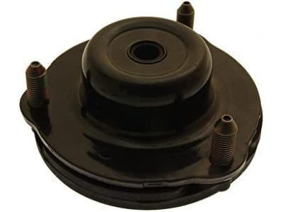 2004 Toyota 4Runner Shock And Strut Mount - 48609-60030