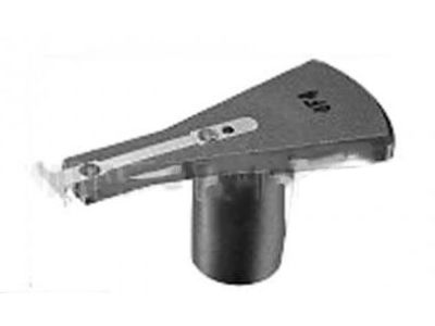 Toyota Distributor Rotor - 19102-61102